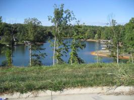 Lot 10 Grand Harbour CT