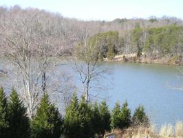 Lot 13 Grand Harbour CT