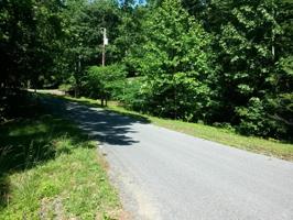 LOT 2-A HIGHLAND LAKE RD