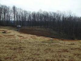 Lot 10 LITTLE CREEK RD