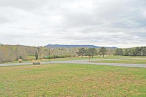 Lot 39 Spyglass LN