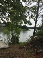 Lot 4 Penninsula Pointe