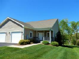 209 Retreat LN