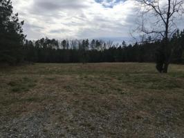 Lot 178 Hidden Cove LN