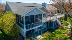836 Boxwood Green DR
