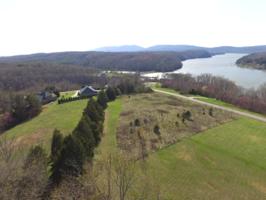 Lot 41 SUNSET BAY RD