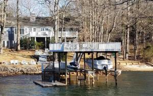 123 FREEBOARD DR