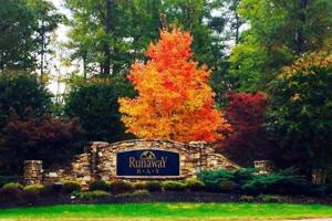Lot 157 Thomas CT