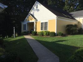 122 Golf Villa