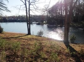 Lot 4 Fingerlake RD