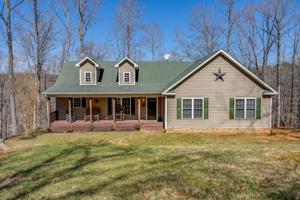 117 Charmwood CIR