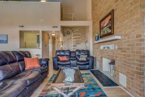 290 Sailors Cove DR Unit #406