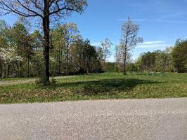 Lot 3 Strawberry Banks DR