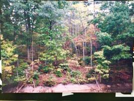 Lot #39 Plainfield CT