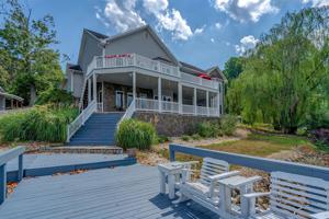 3020 NORTHRIDGE RD