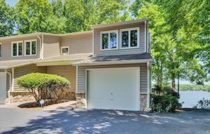30 Windlass Pointe DR