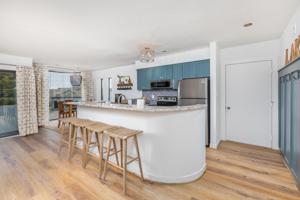 25 Clubhouse Tower CIR