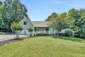 1210 Walnut Run DR