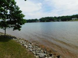 Lot 8 Reserve RD