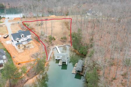 Lot 21 Mountain Vista DR