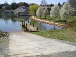 Lot 69-A Boxwood Green DR