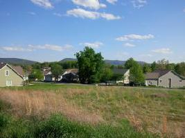 0 OUR COVE RD Lot #Lots 3 & 4