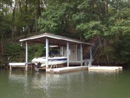 Lot 20 Waterford DR
