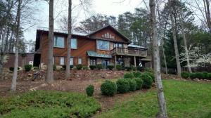2210 Crafts Ford RD