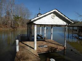 0 ADMIRALS WAY Lot #9