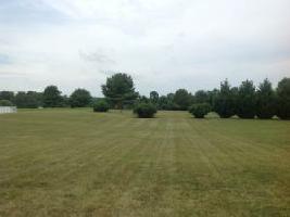 LOT 4 MOREWOOD RD