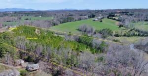 0 MONETA RD