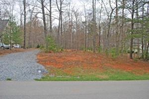 Lot 4 Heather LN
