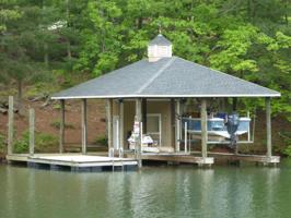 LOT 4 WINDWARD POINTE DR