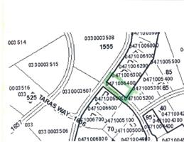 Lot 80 Bluewater DR