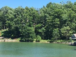 Lot 5 STRAWBERRY BANKS DR