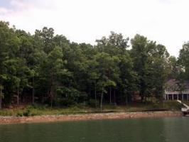 Lot 6 Strawberry Banks DR