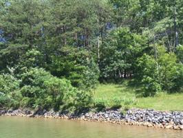 LOT 1 Strawberry Banks DR