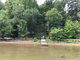 0 Lakeshore Terrace RD Lot #82
