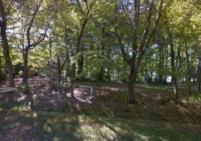 0 Tompkins RD Lot #6