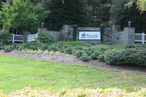 LOT 37 ISLAND POINTE LN