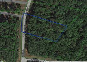 Lot 43 Lake Ridge DR