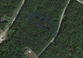 Lot 106 Island Pointe DR