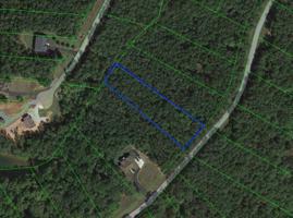 Lot 108 Island Pointe DR