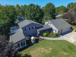 3630 DILLARDS HILL RD