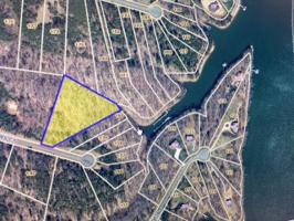 Lot 161 Thomas CT