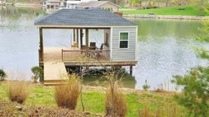Lot 17 Waverly LN