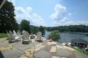 2100 Crafts Ford RD