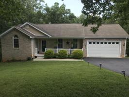 29 Beneva CIR
