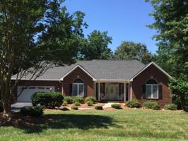 355 Cross Harbour DR
