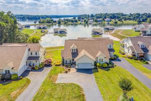 275 HALEY SCOTT DR
